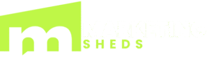 Marketing Sheds Digital Marketing Agency in Noida