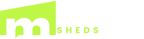 Marketing Sheds Digital Marketing Agency in Noida
