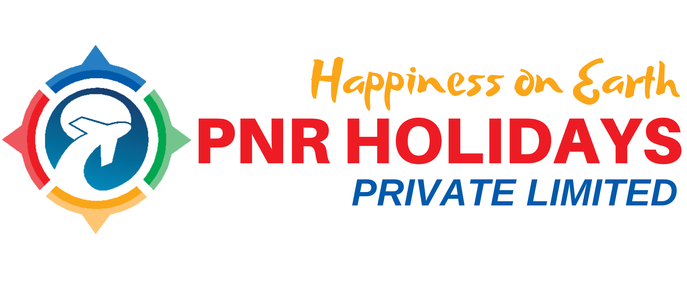 PNR HOLIDAYS